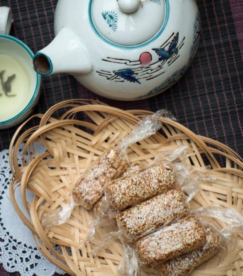 chè huế ảnh 7 che hue anh 7