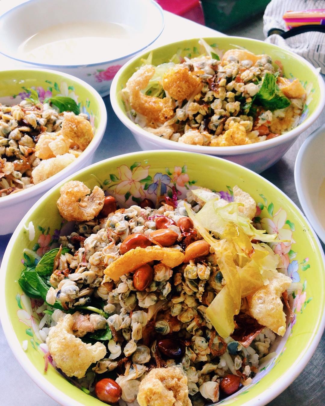 chè huế ảnh 4 che hue anh 4