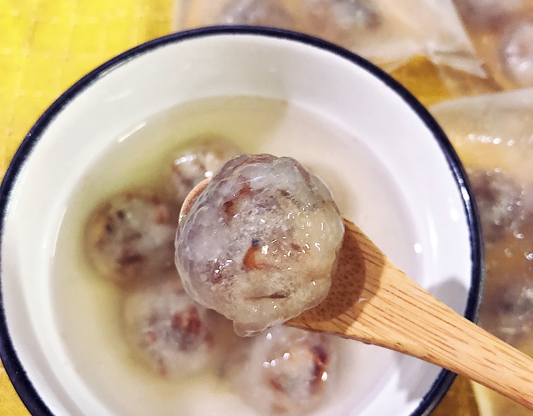 chè huế ảnh 6 che hue anh 6