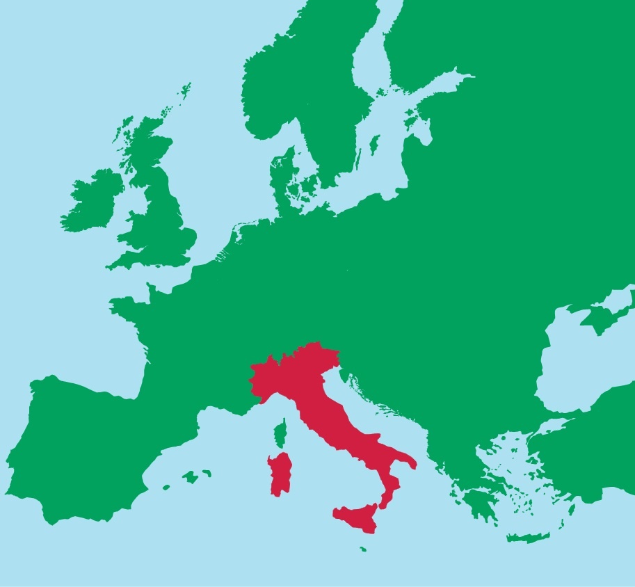 dat nuoc hinh chiec ung anh 1