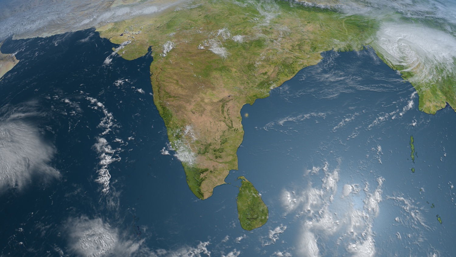 dat nuoc hinh chiec ung anh 5