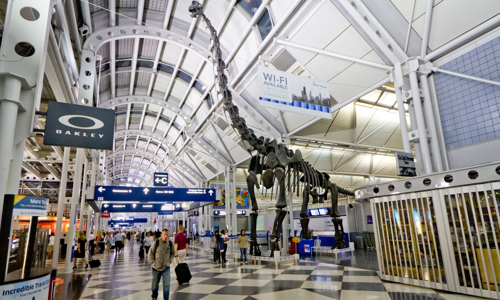 san bay quoc te anh 6