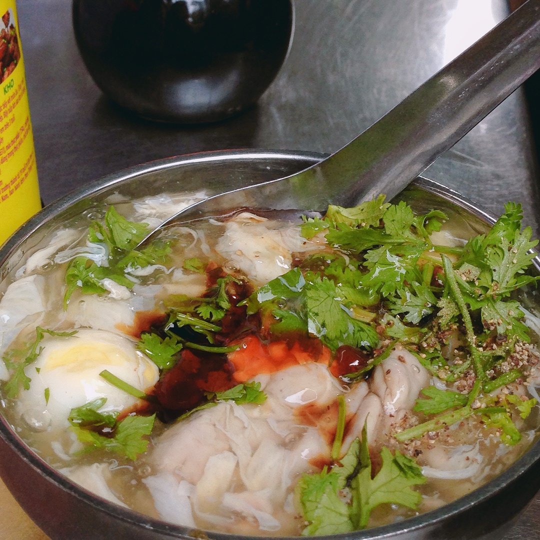 sup cua tphcm anh 14