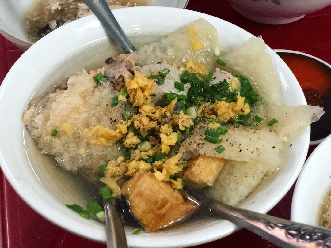 sup cua tphcm anh 10