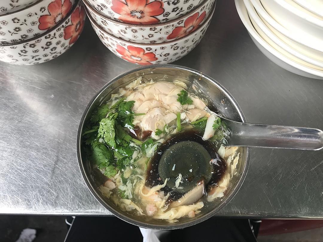 sup cua tphcm anh 13