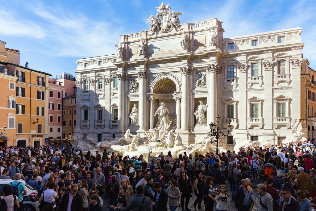 cac diem du lich noi tieng the gioi anh 14