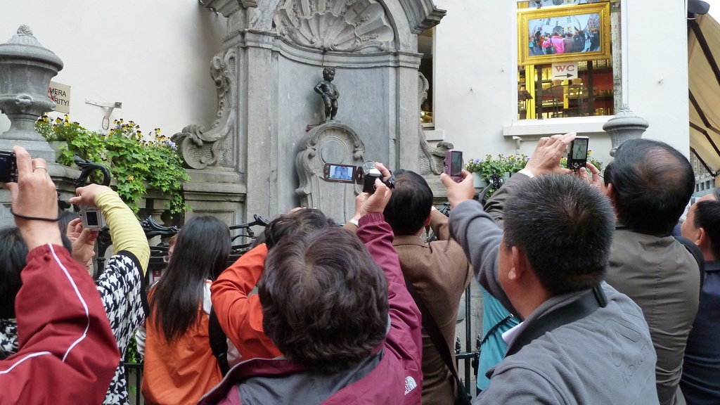 cac diem du lich noi tieng the gioi anh 4