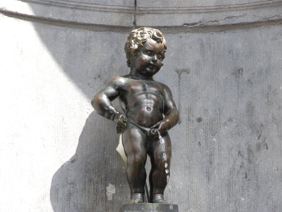 cac diem du lich noi tieng the gioi anh 3