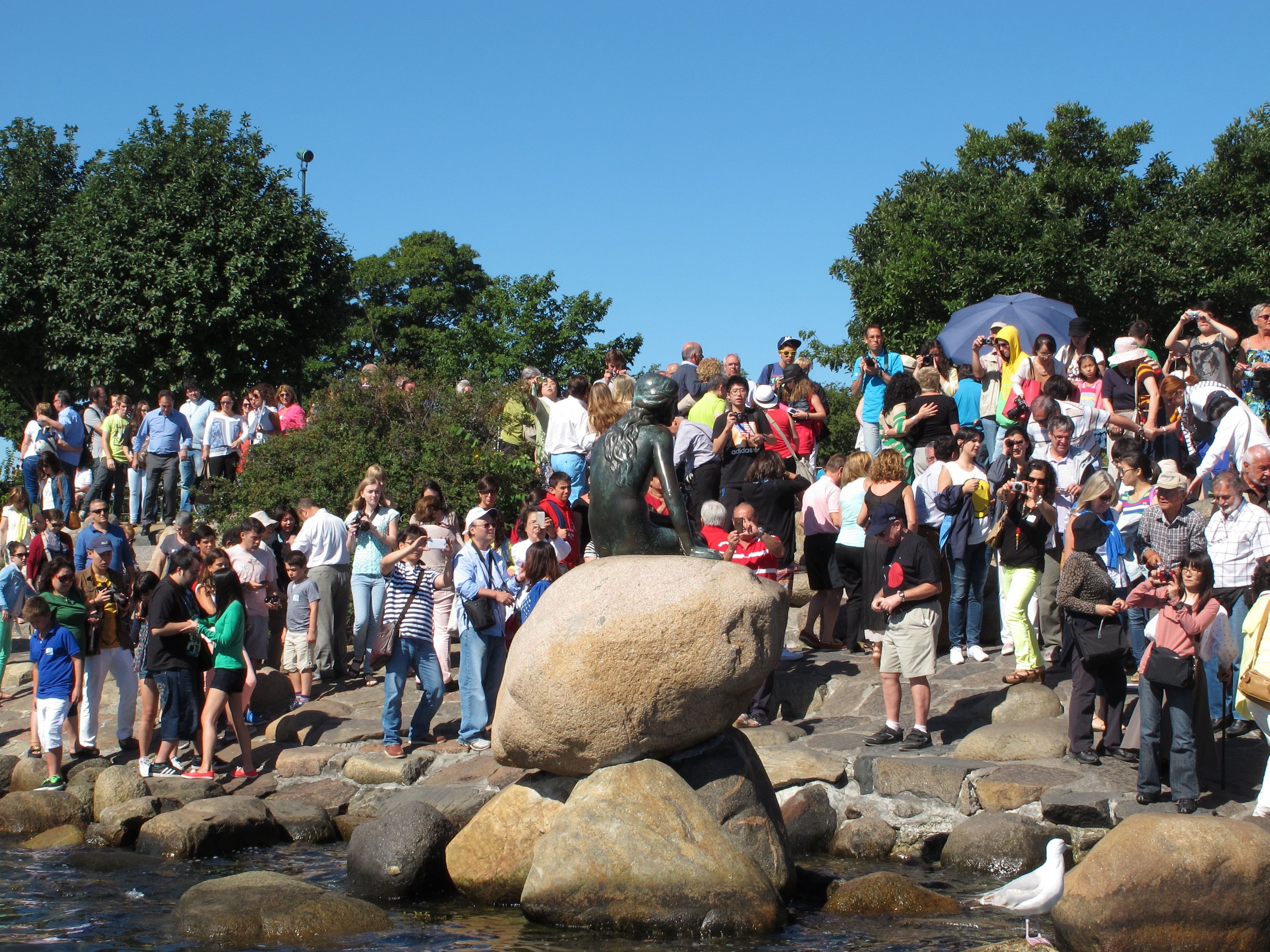 cac diem du lich noi tieng the gioi anh 6