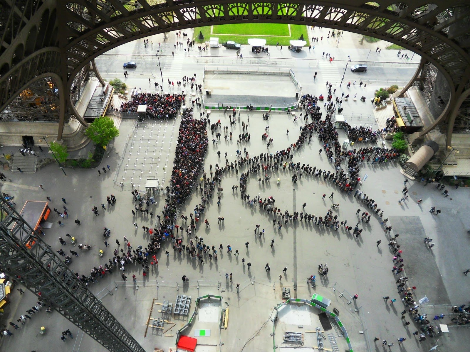 cac diem du lich noi tieng the gioi anh 2