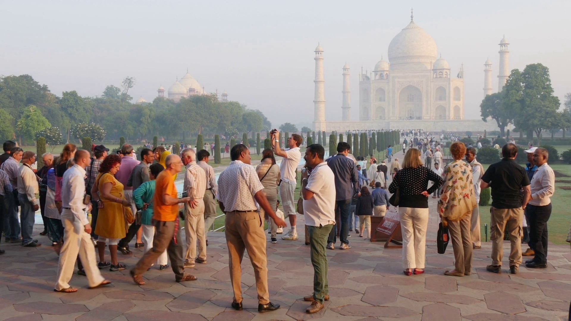 cac diem du lich noi tieng the gioi anh 10