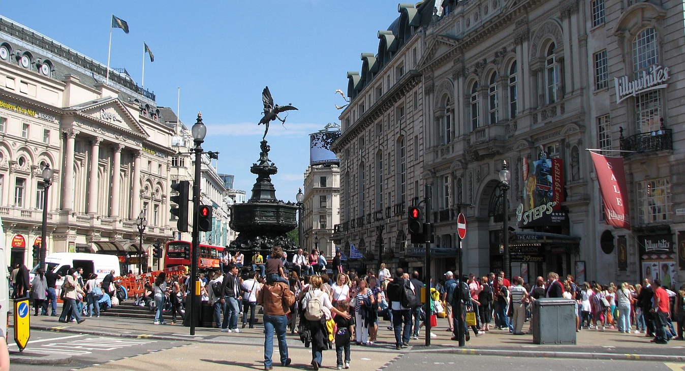 cac diem du lich noi tieng the gioi anh 12