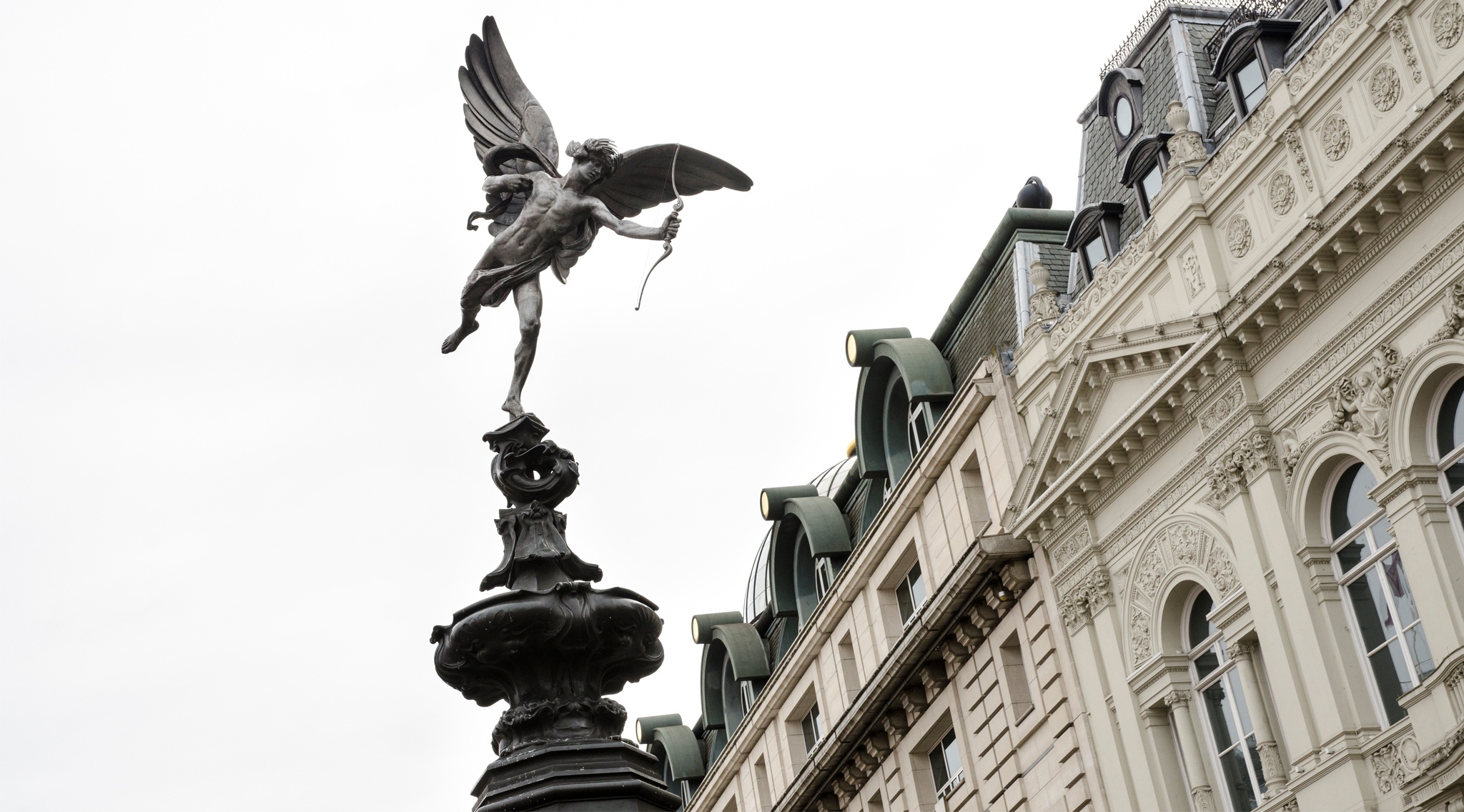 cac diem du lich noi tieng the gioi anh 11