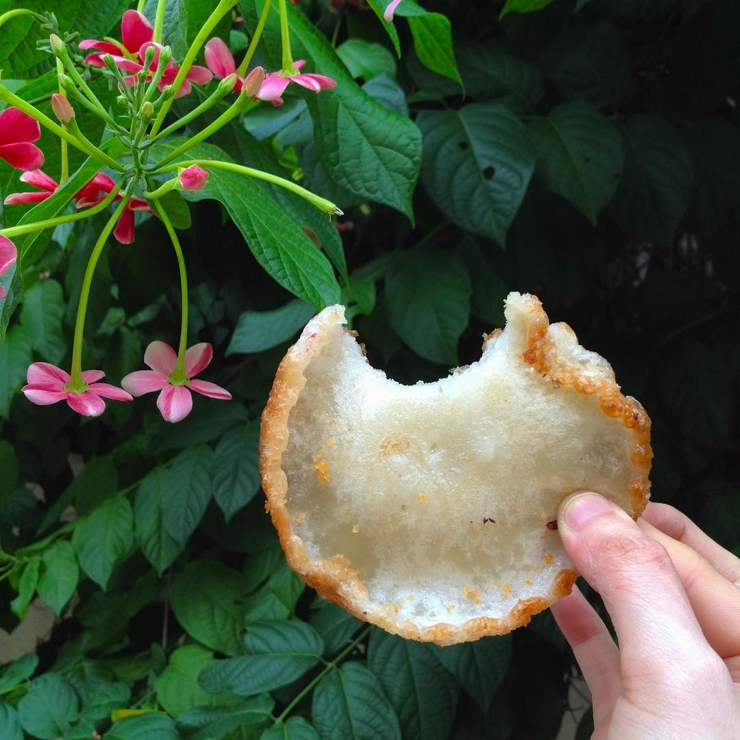 mon ngon mien tay anh 23