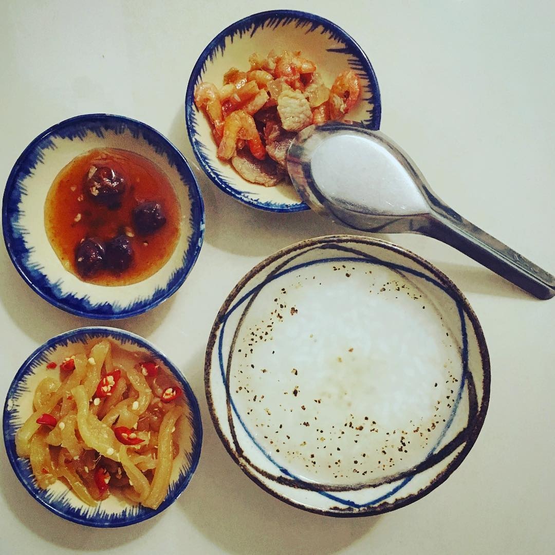 mon ngon mien tay anh 18