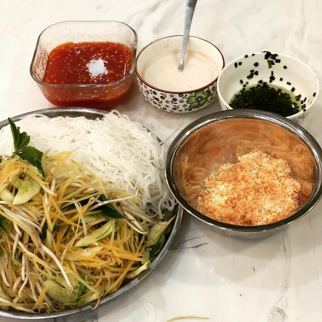 mon ngon mien tay anh 7