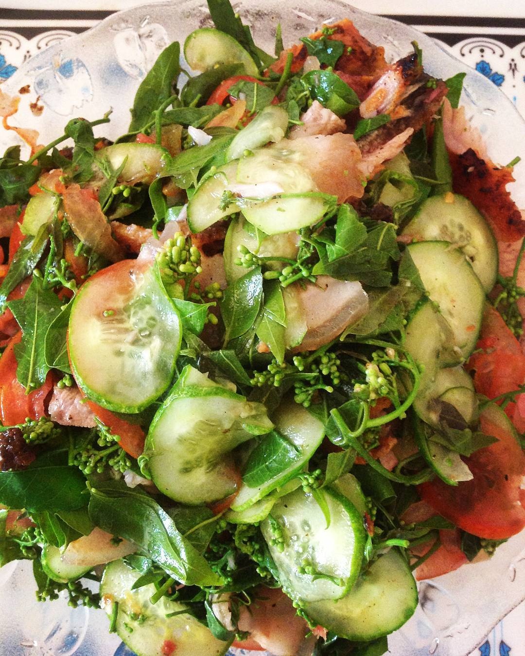 mon ngon mien tay anh 15