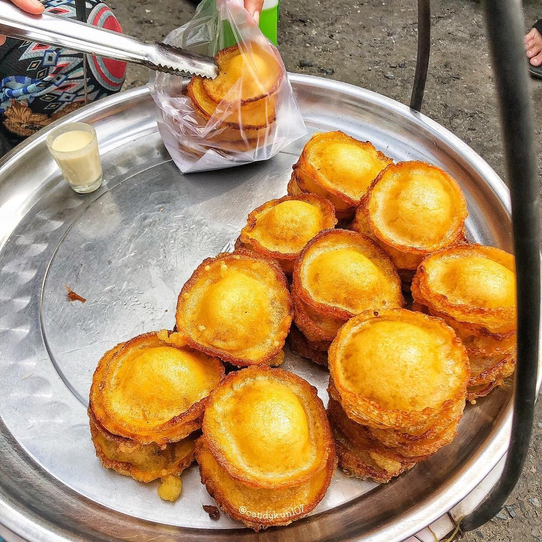 mon ngon mien tay anh 20