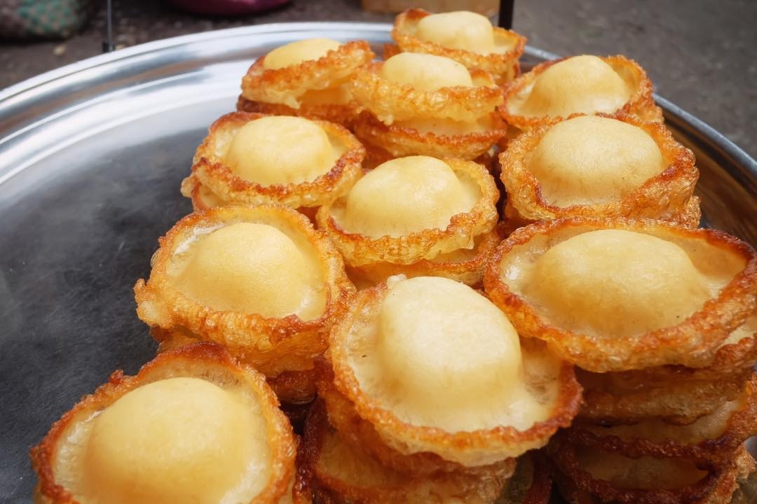 mon ngon mien tay anh 24