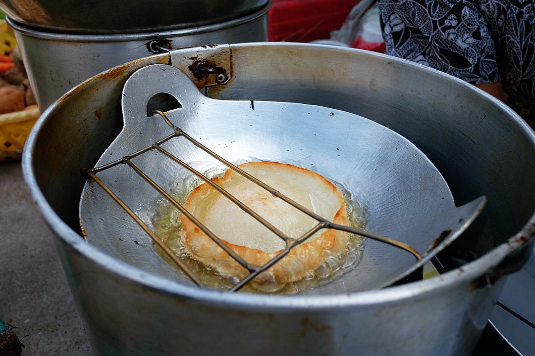 mon ngon mien tay anh 22