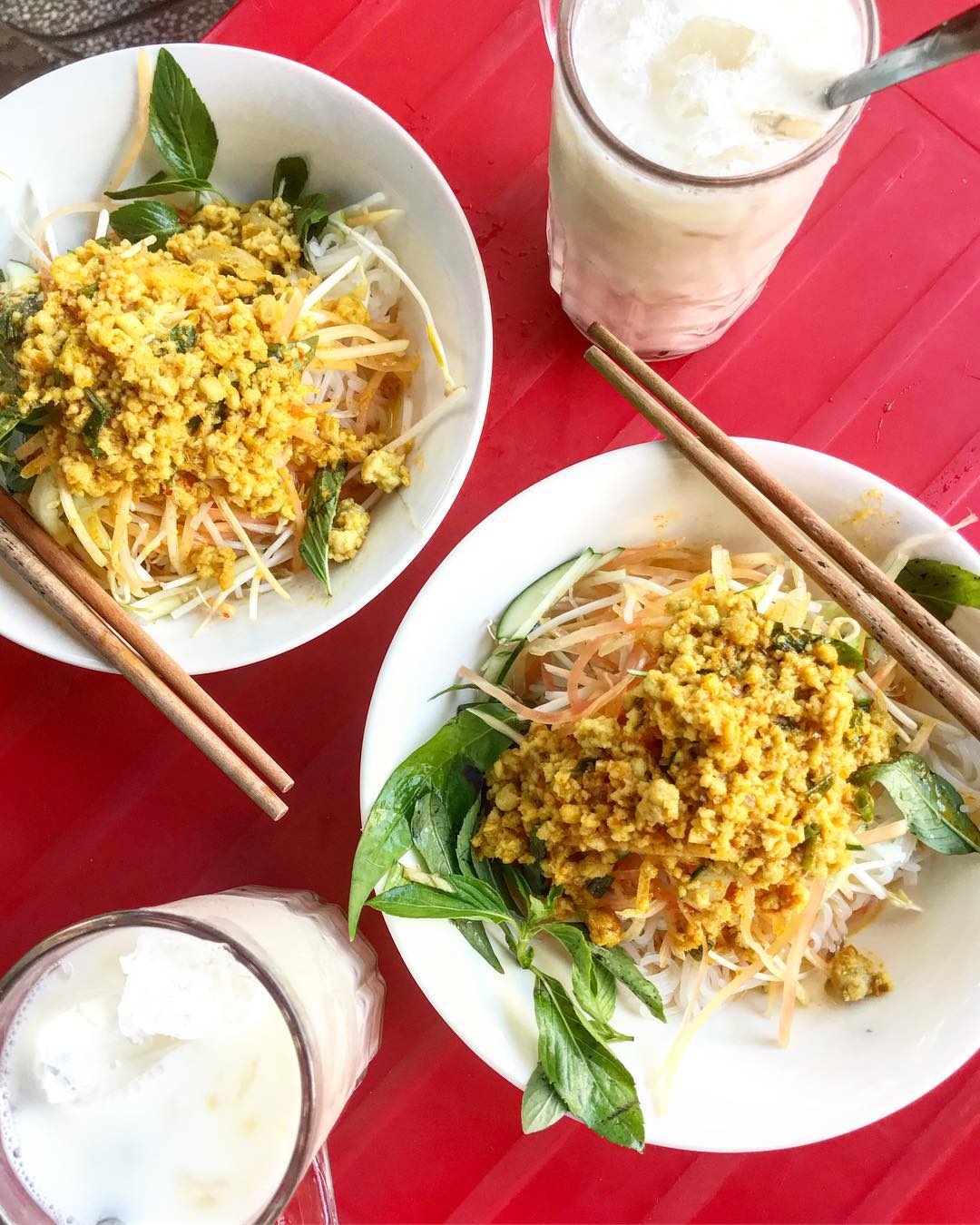 mon ngon mien tay anh 2