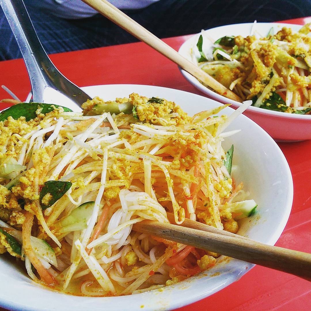 mon ngon mien tay anh 4