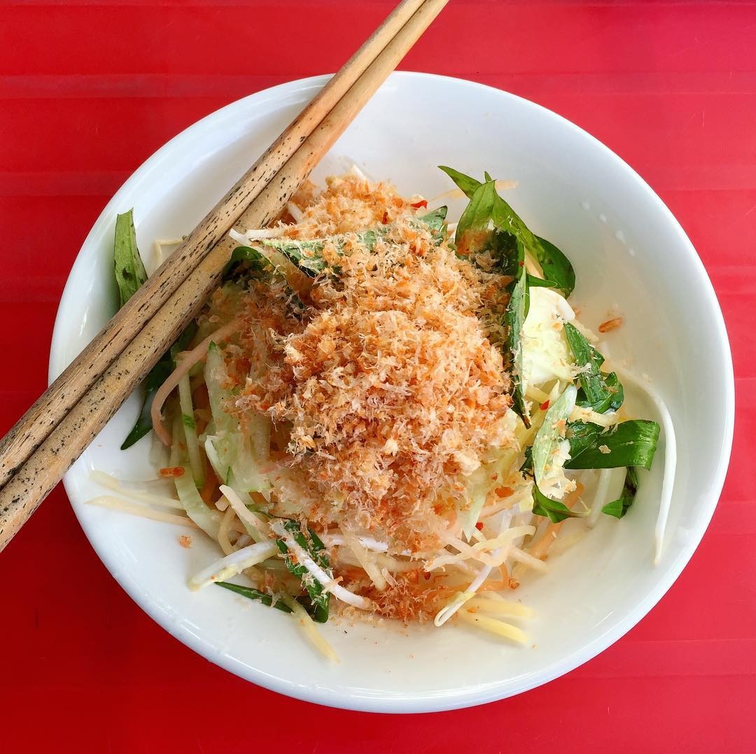 mon ngon mien tay anh 6