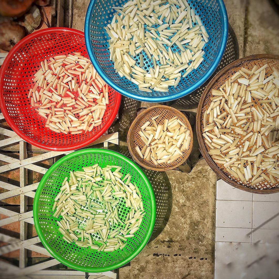 mon ngon mien tay anh 19