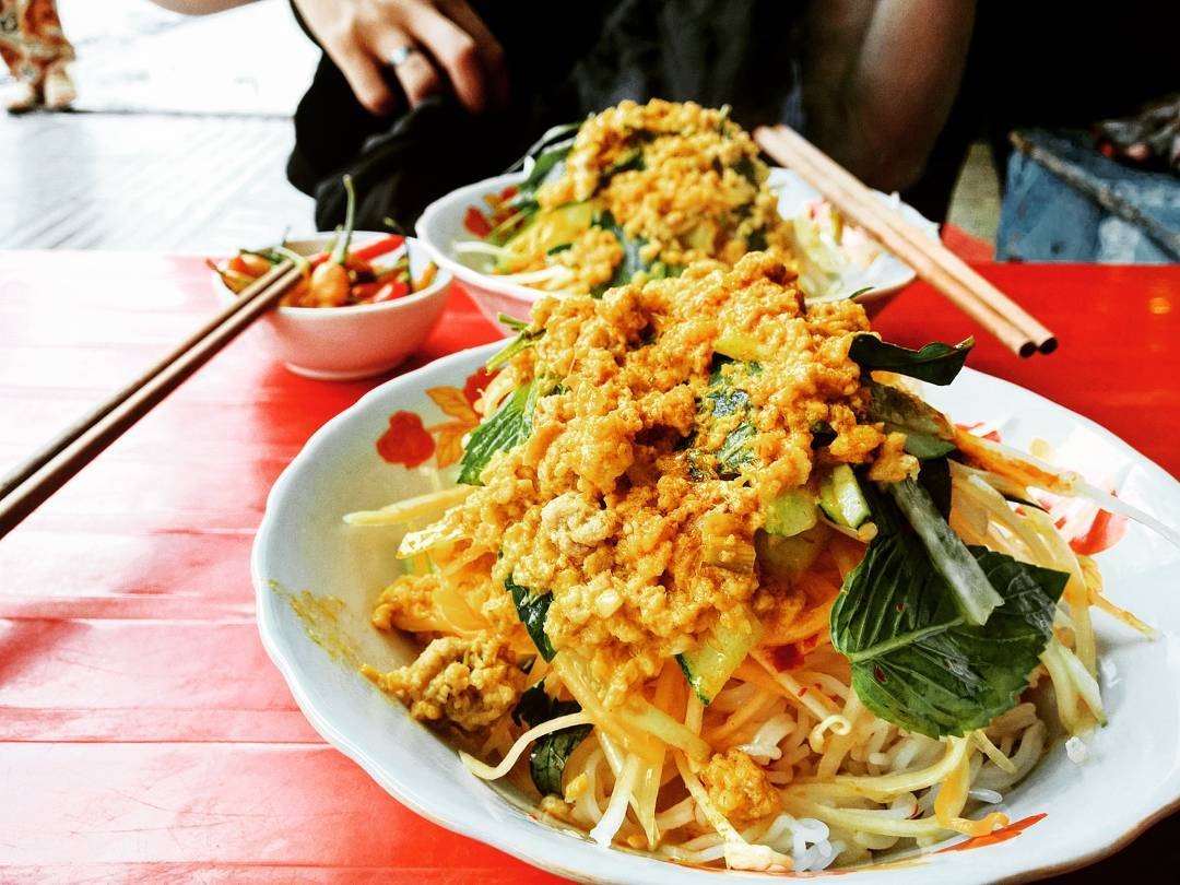 mon ngon mien tay anh 3