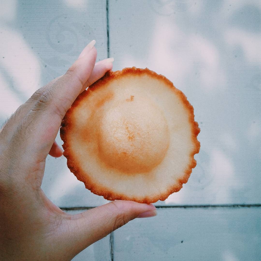 mon ngon mien tay anh 21