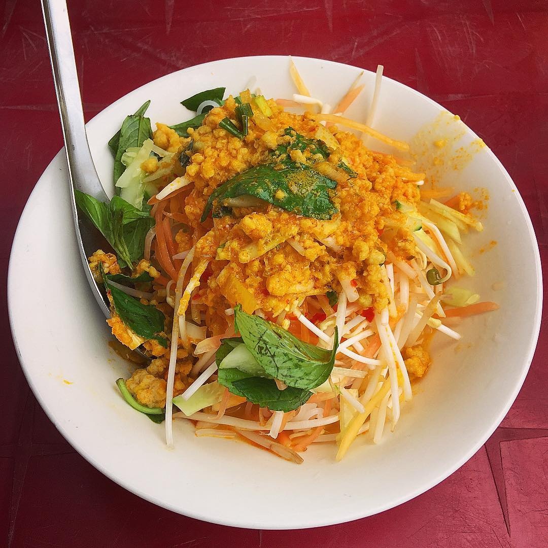 mon ngon mien tay anh 5