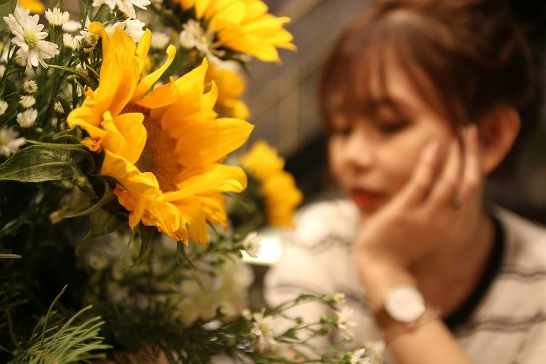 quán cà phê lãng mạn ở tphcm ảnh 23 quan ca phe lang man o tphcm anh 23