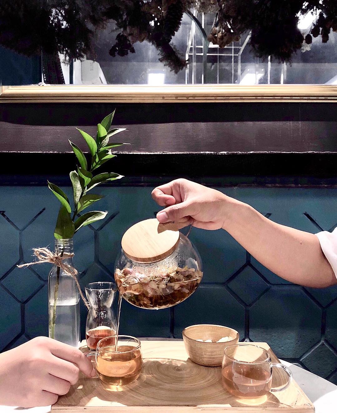 quán cà phê lãng mạn ở tphcm ảnh 24 quan ca phe lang man o tphcm anh 24