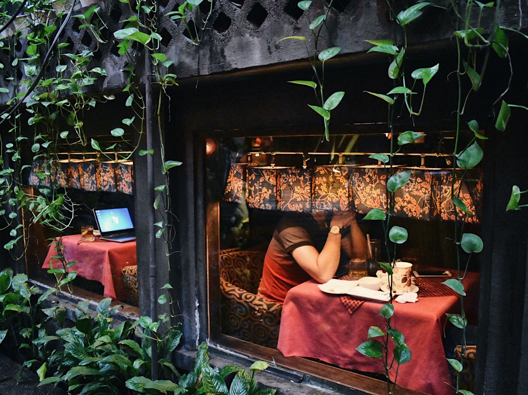 quán cà phê lãng mạn ở tphcm ảnh 13 quan ca phe lang man o tphcm anh 13