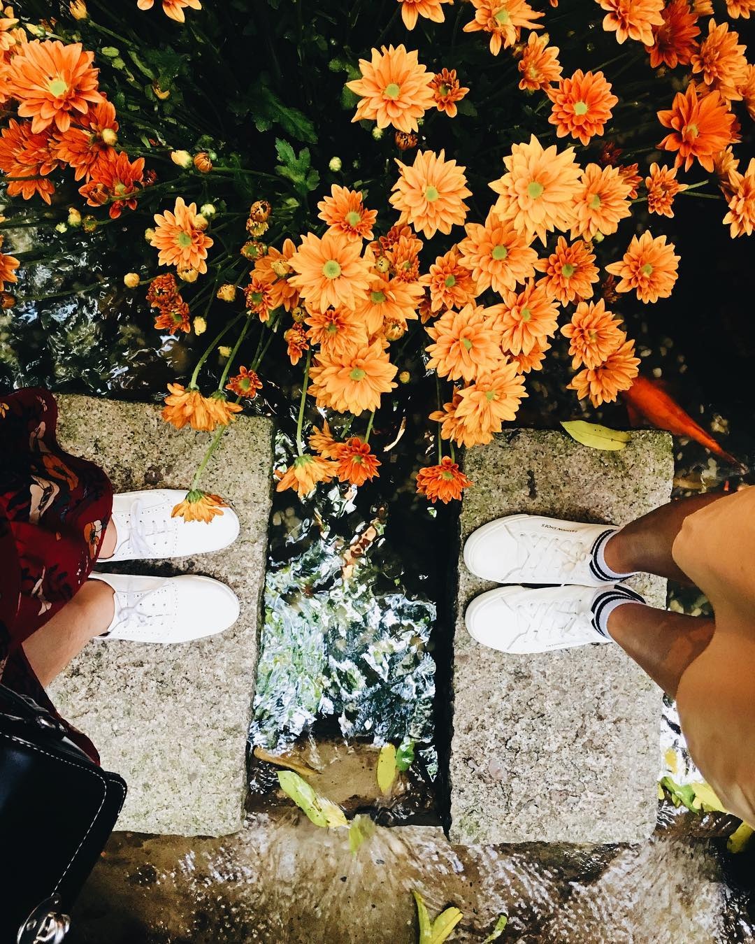 quán cà phê lãng mạn ở tphcm ảnh 12 quan ca phe lang man o tphcm anh 12