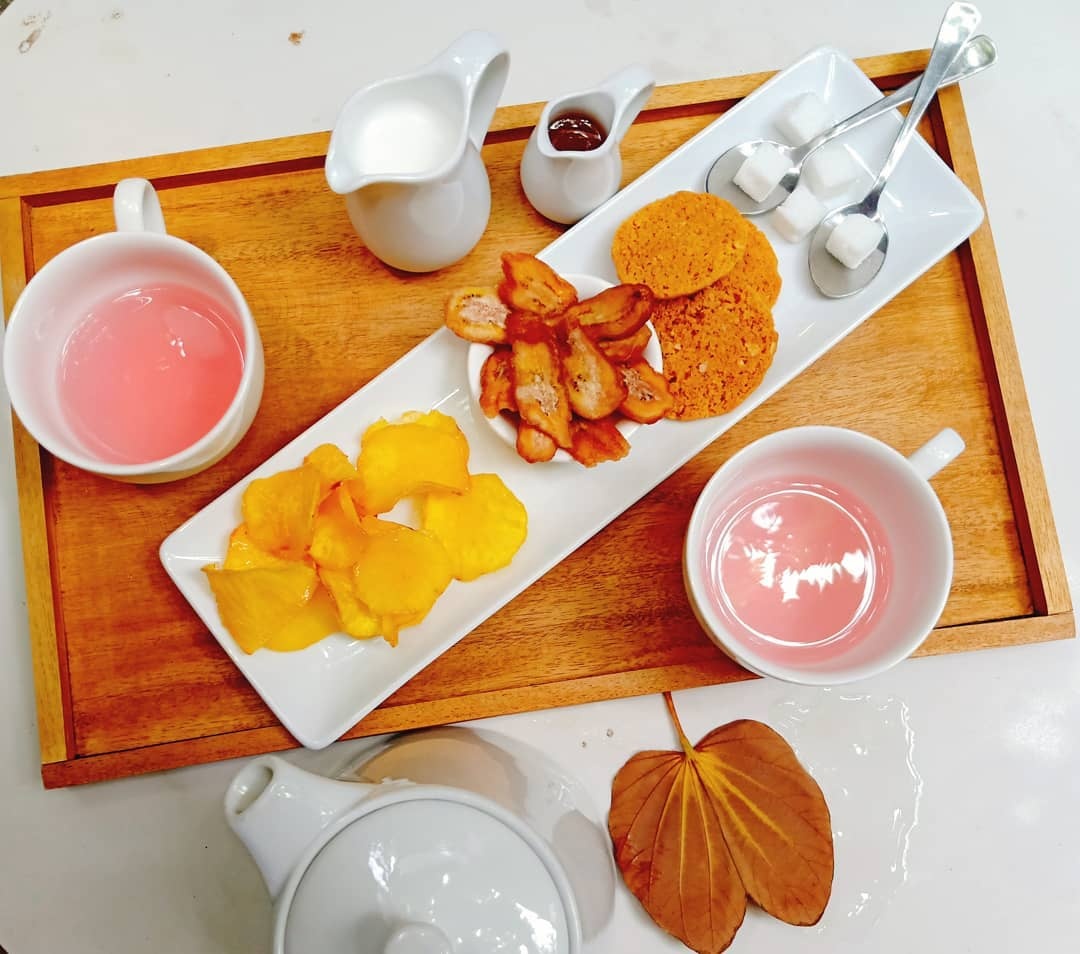 quán cà phê lãng mạn ở tphcm ảnh 17 quan ca phe lang man o tphcm anh 17