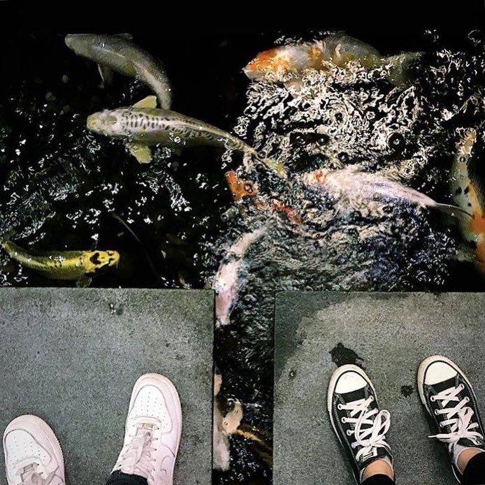 quán cà phê lãng mạn ở tphcm ảnh 19 quan ca phe lang man o tphcm anh 19