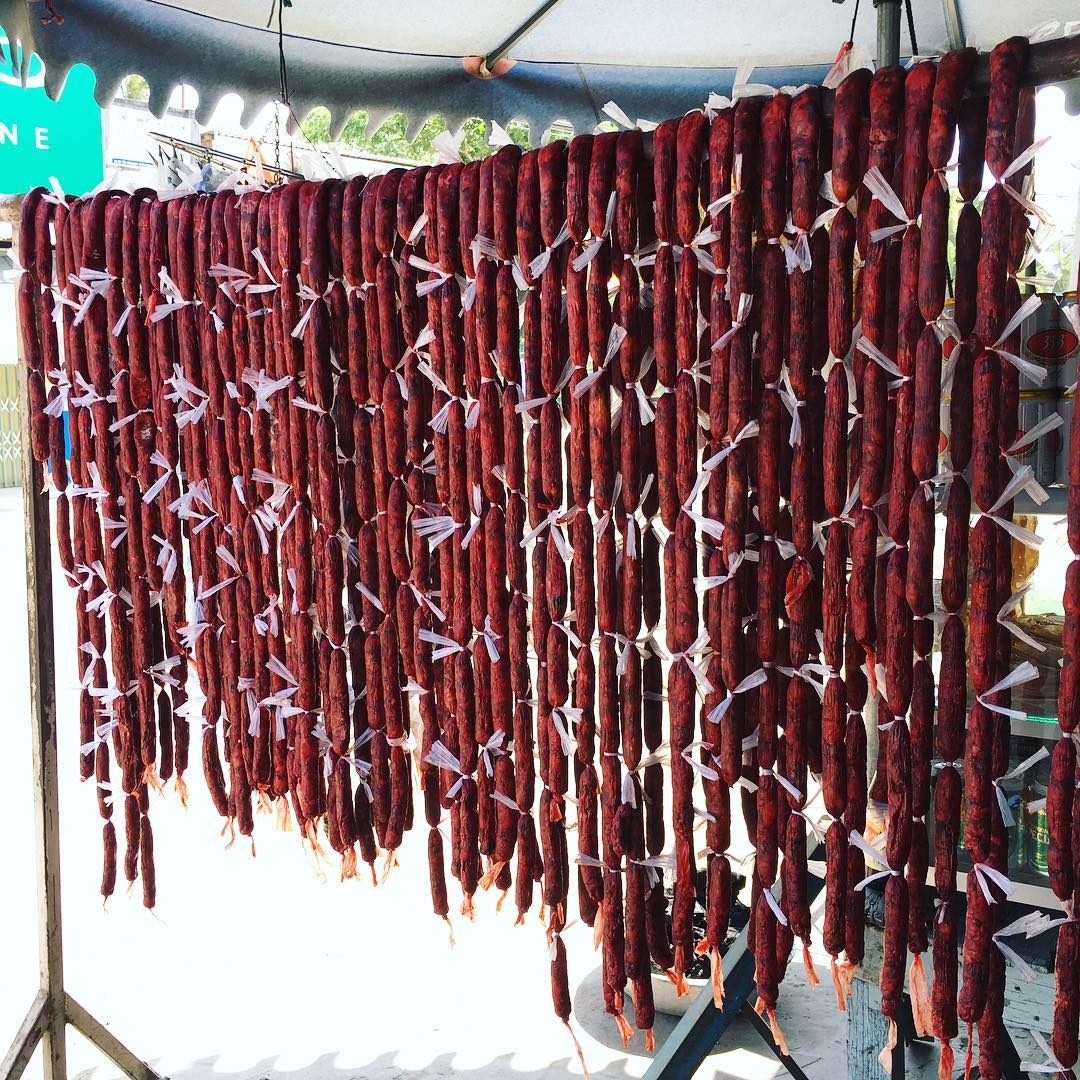 đặc sản an giang ảnh 5 dac san an giang anh 5