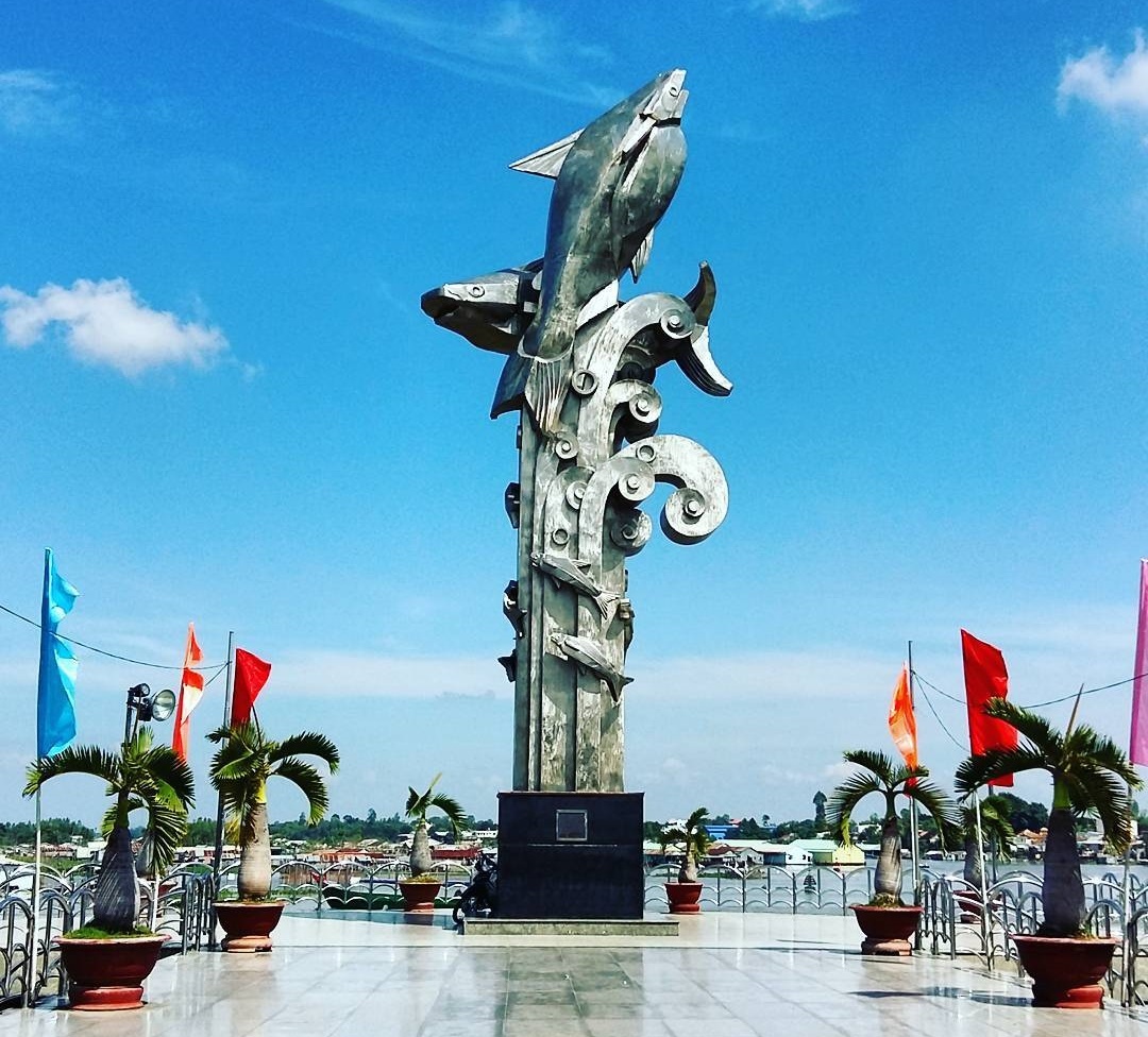 đặc sản an giang ảnh 1 dac san an giang anh 1