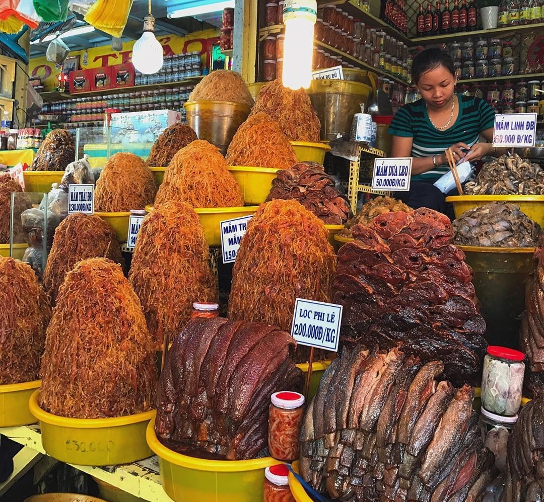 đặc sản an giang ảnh 4 dac san an giang anh 4