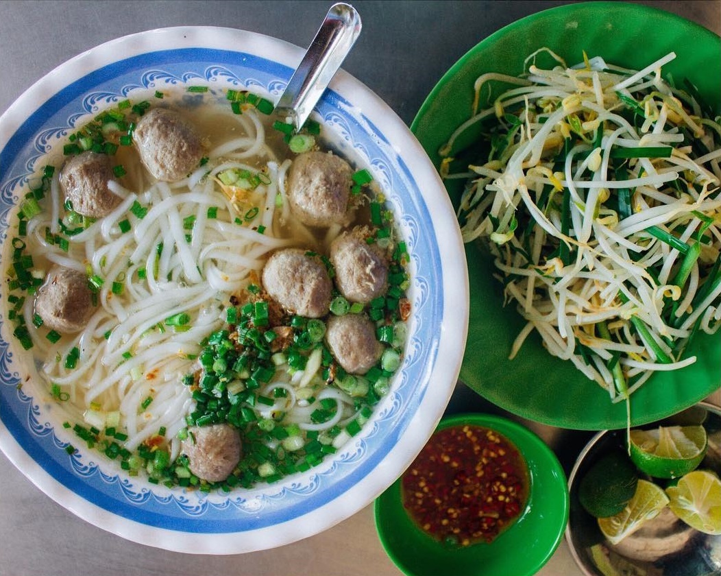 đặc sản an giang ảnh 3 dac san an giang anh 3