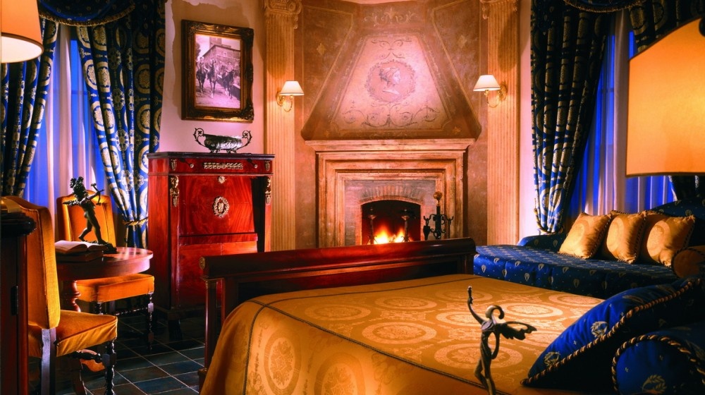 khach san ma Hallowwen anh 7