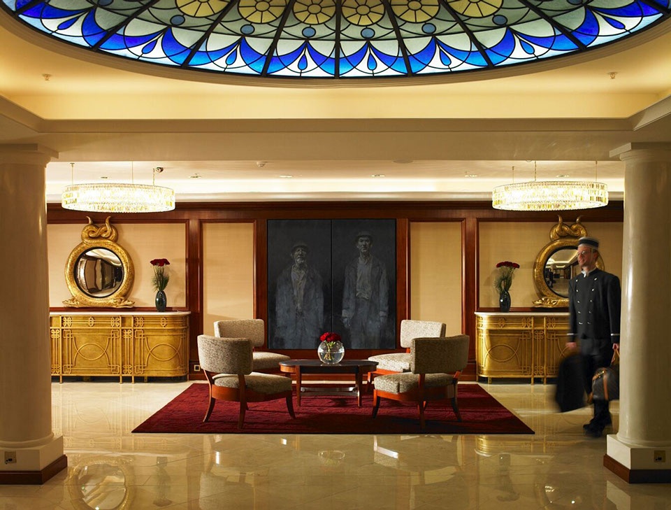 khach san ma Hallowwen anh 6