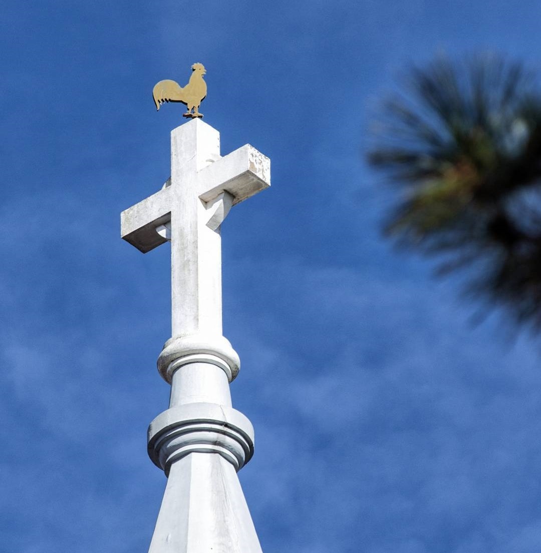 kiến trúc pháp ở đà lạt ảnh 5 kien truc phap o da lat anh 5