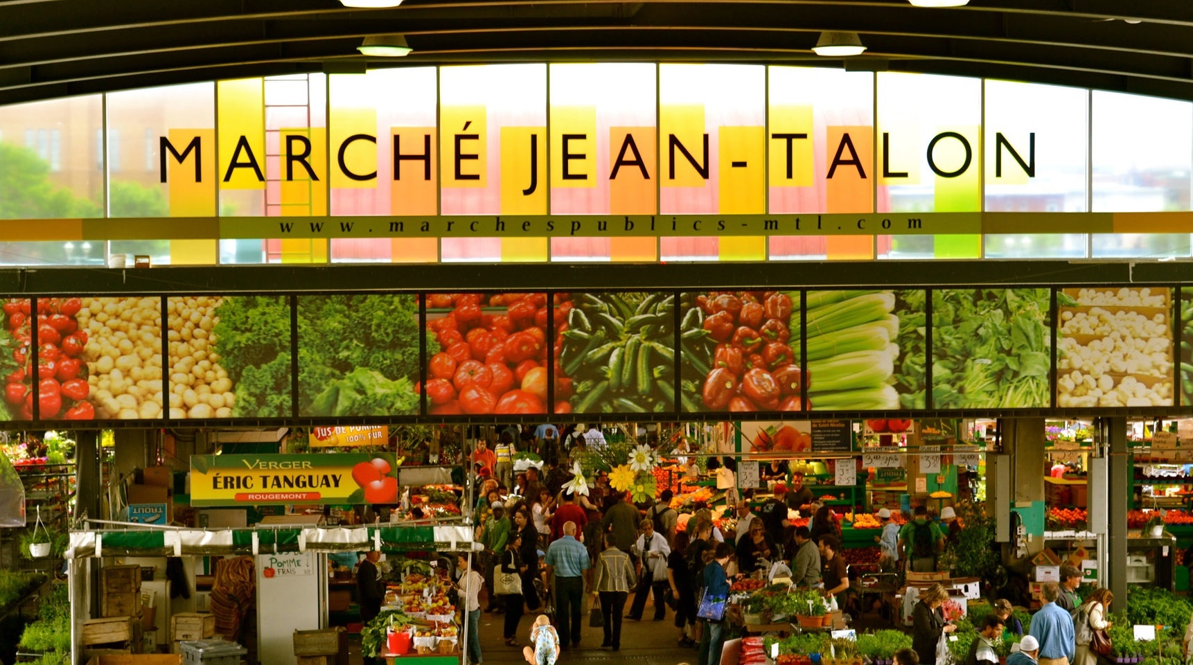 cho thuc pham noi tieng the gioi anh 9