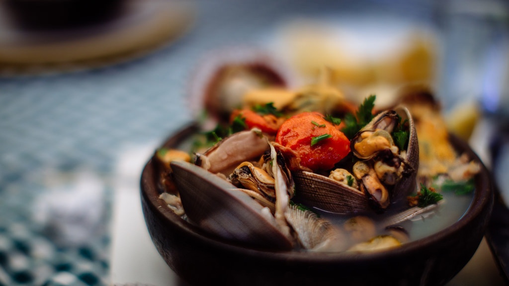 cho thuc pham noi tieng the gioi anh 14