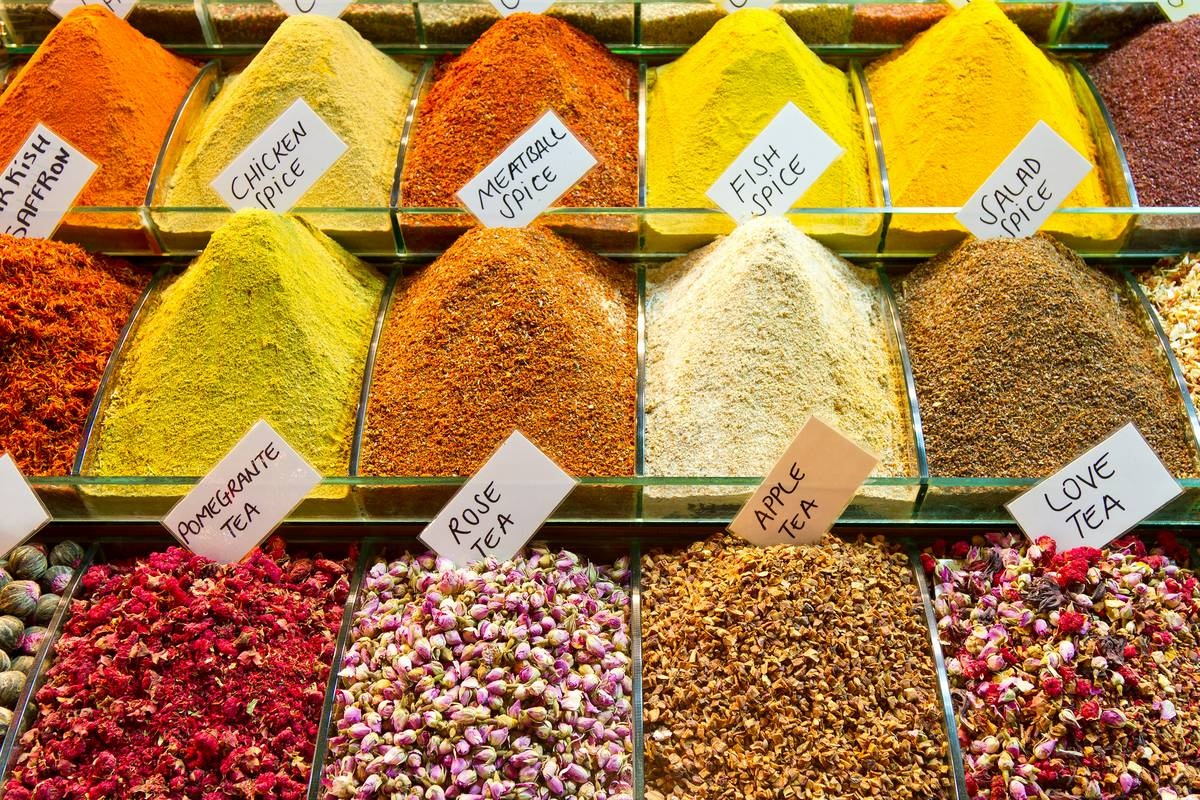 cho thuc pham noi tieng the gioi anh 5