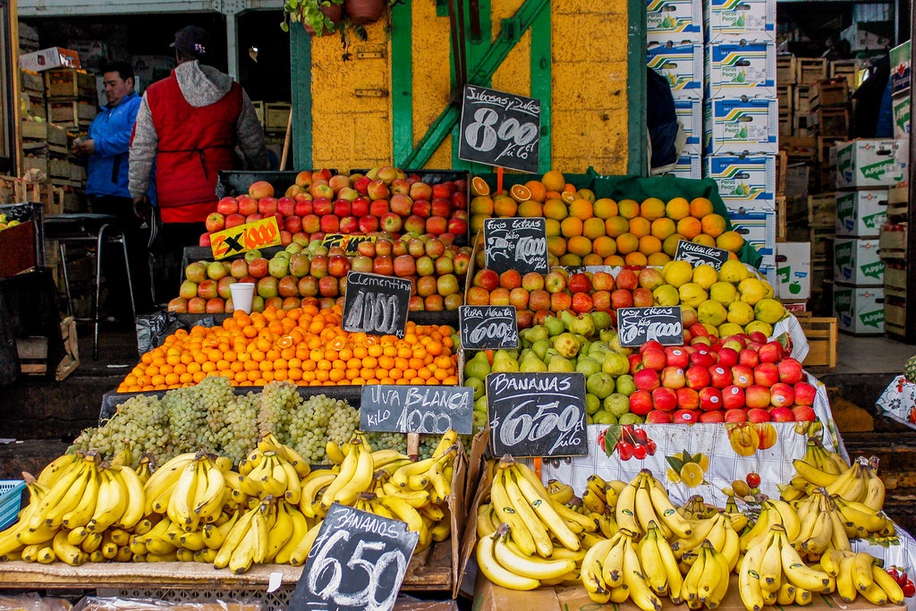 cho thuc pham noi tieng the gioi anh 13