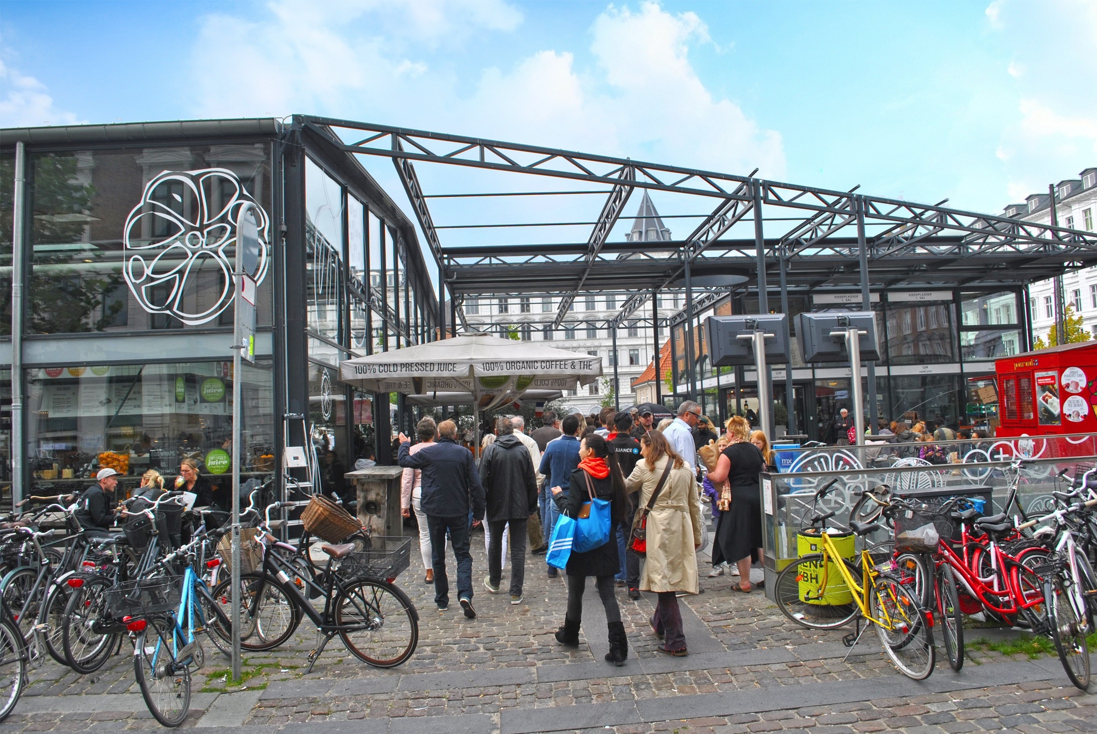 cho thuc pham noi tieng the gioi anh 4