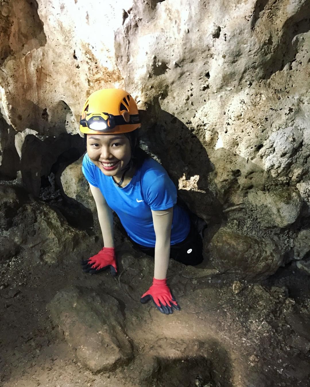 boi canh phim nguoi bat tu tai quang binh anh 15